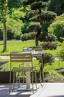 Golden Tulip Aix les Bains