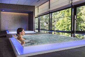 Golden Tulip Aix les Bains