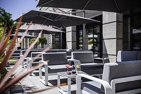Golden Tulip Aix les Bains