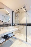 Golden Tulip Aix les Bains