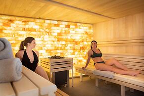 Golden Tulip Aix les Bains