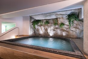 Golden Tulip Aix les Bains