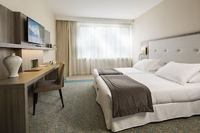 Golden Tulip Aix les Bains
