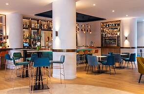 Golden Tulip Aix les Bains
