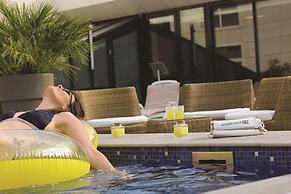 Golden Tulip Aix les Bains