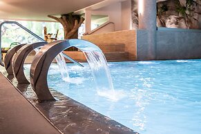 Golden Tulip Aix les Bains