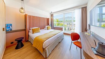 Golden Tulip Aix les Bains