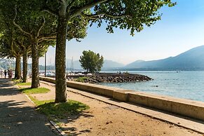 Golden Tulip Aix les Bains
