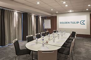 Golden Tulip Aix les Bains