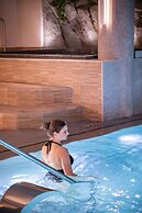 Golden Tulip Aix les Bains