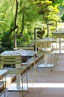 Golden Tulip Aix les Bains