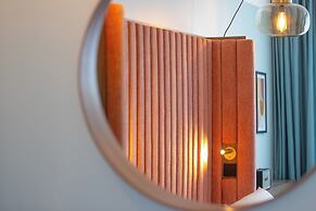 Golden Tulip Aix les Bains