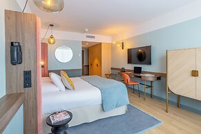Golden Tulip Aix les Bains