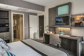 Golden Tulip Aix les Bains