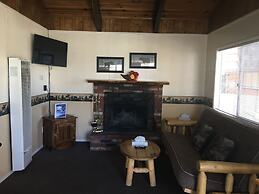 Fireside Lodge