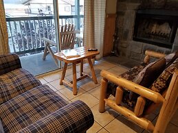 Fireside Lodge
