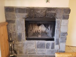 Fireside Lodge
