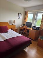 2Home Stockholm South
