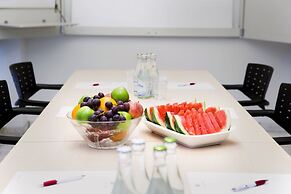 2Home Stockholm South