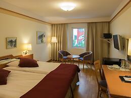 2Home Stockholm South