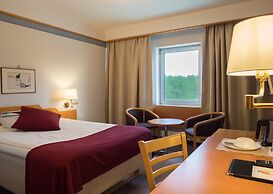 2Home Stockholm South