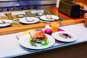 2Home Stockholm South