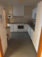 2Home Stockholm South