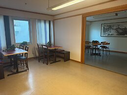 2Home Stockholm South