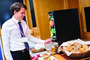 2Home Stockholm South