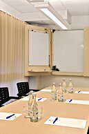 2Home Stockholm South