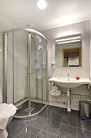 2Home Stockholm South