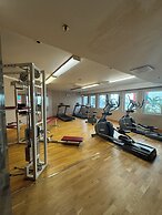2Home Stockholm South