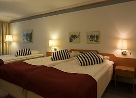 2Home Stockholm South