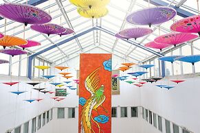 2Home Stockholm South