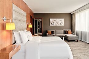 The Westin Warsaw
