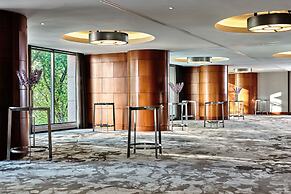 The Westin Warsaw