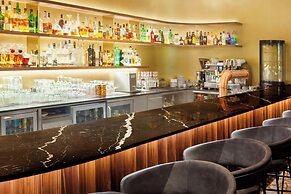 The Westin Warsaw