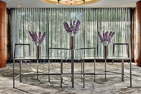 The Westin Warsaw