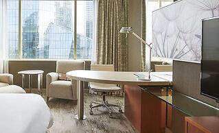 The Westin Warsaw