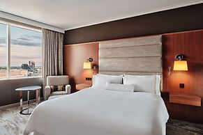The Westin Warsaw
