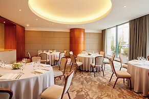 The Westin Warsaw