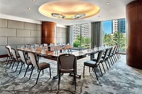 The Westin Warsaw