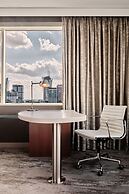 The Westin Warsaw