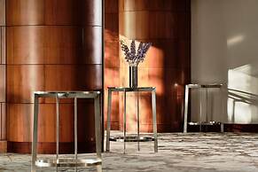 The Westin Warsaw