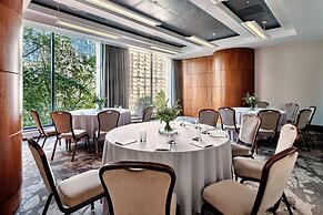 The Westin Warsaw