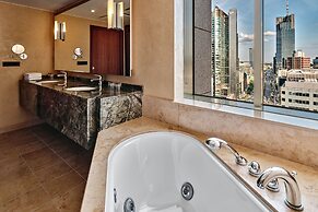 The Westin Warsaw