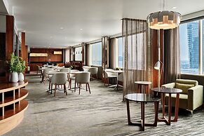 The Westin Warsaw