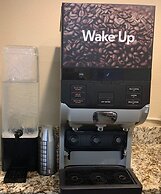 Comfort Inn Garden City