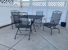 Comfort Inn Garden City