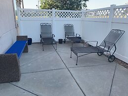 Comfort Inn Garden City